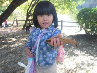 DSCF8236.jpg