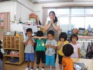 DSCF8237.jpg