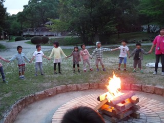 DSCF8237.jpg