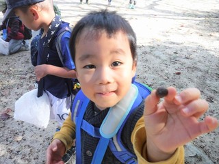 DSCF8238.jpg