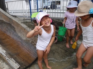 DSCF8242.jpg