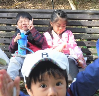 DSCF8244.jpg