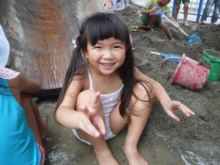 DSCF8244.jpg