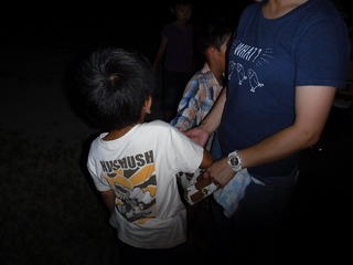 DSCF8245.jpg