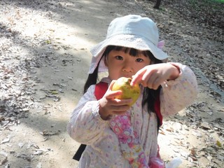 DSCF8246.jpg
