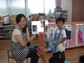 DSCF8246.jpg