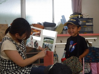 DSCF8247.jpg
