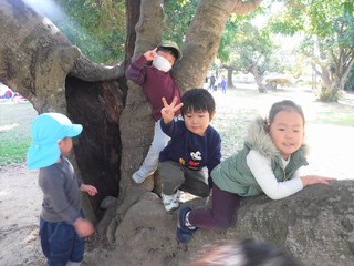 DSCF8251.jpg