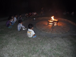 DSCF8254.jpg
