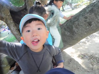 DSCF8259.jpg