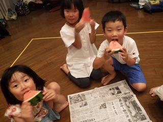 DSCF8260.jpg
