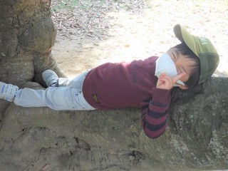 DSCF8262.jpg