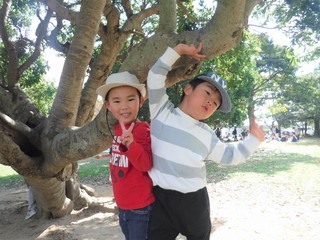 DSCF8265.jpg
