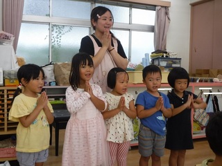 DSCF8265.jpg