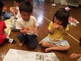 DSCF8268.jpg