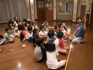 DSCF8271.jpg