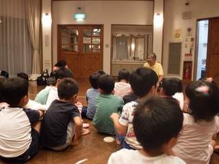 DSCF8272.jpg