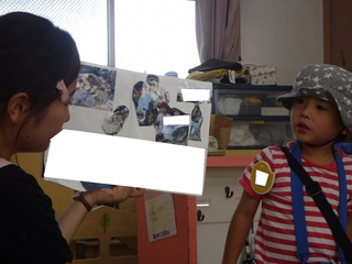 DSCF8273.jpg