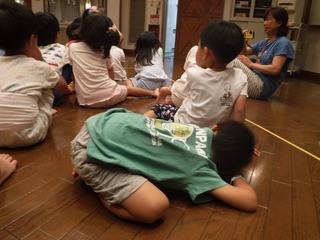 DSCF8273.jpg