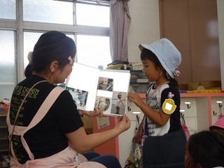 DSCF8275.jpg