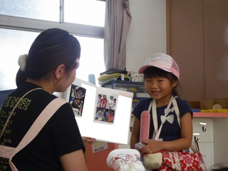 DSCF8277.jpg
