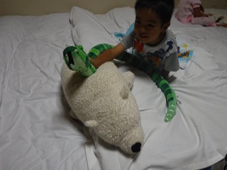 DSCF8277.jpg