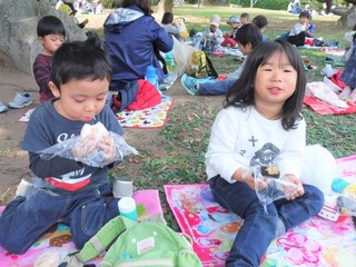 DSCF8279.jpg