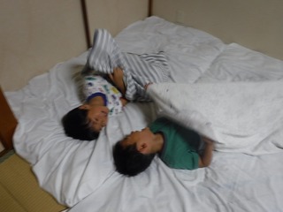 DSCF8279.jpg