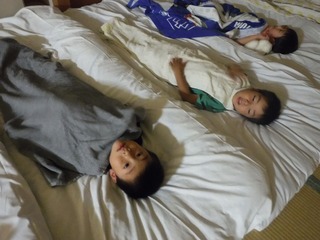 DSCF8280.jpg