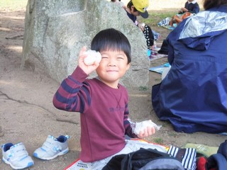 DSCF8280.jpg