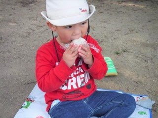 DSCF8281.jpg