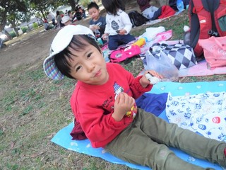 DSCF8282.jpg