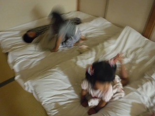 DSCF8282.jpg