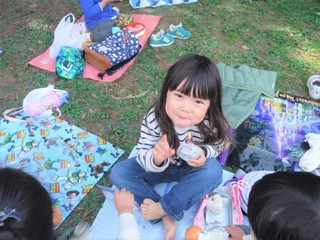 DSCF8285.jpg