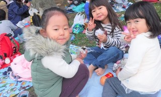 DSCF8286.jpg
