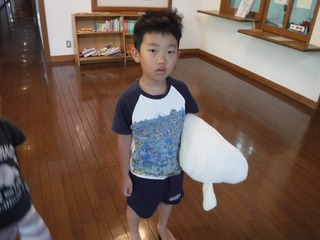 DSCF8288.jpg