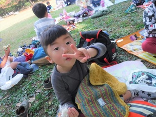 DSCF8295.jpg