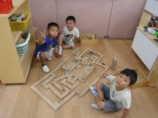 DSCF8296.jpg