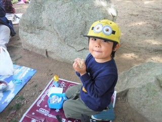 DSCF8297.jpg