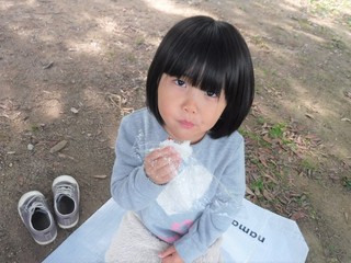 DSCF8298.jpg