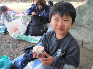DSCF8299.jpg