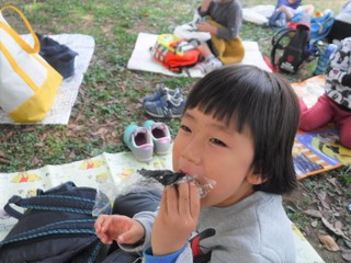 DSCF8300.jpg