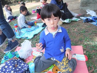 DSCF8301.jpg