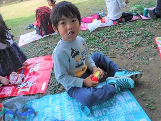 DSCF8302.jpg