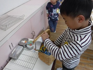 DSCF8304.jpg
