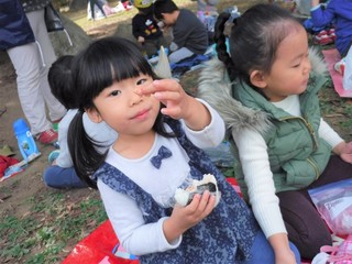 DSCF8305.jpg