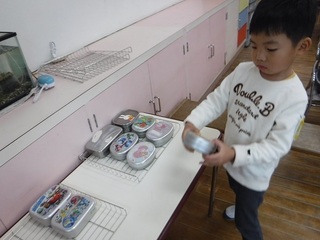 DSCF8308.jpg