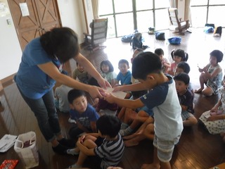 DSCF8312.jpg