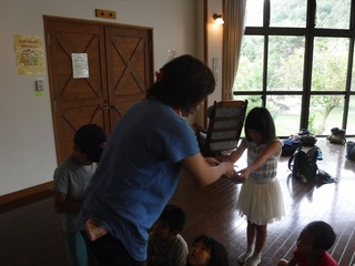 DSCF8323.jpg