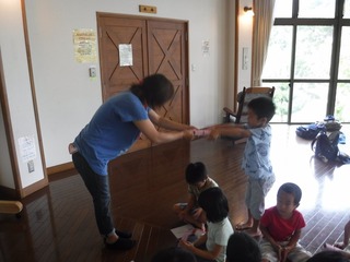 DSCF8329.jpg